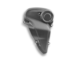 Ducabike Carbon Belt Cover Ducati Monster 937