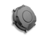 Ducabike carbon clutch cover Ducati Panigale V4