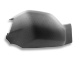 Tapa basculante carbono Ducabike Ducati Panigale V4