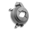 Ducabike Coperchio alternatore in carbonio Ducati Panigale V4