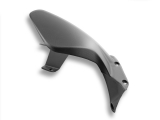 Ducabike carbon rear wheel cover Ducati Panigale V4