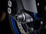 Protezione assale Performance Yamaha R6
