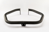 Puig crash bar Harley Davidson Sportster 1200 Roadster