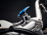 Soporte de navegacin de alto rendimiento BMW F 900 R