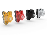 Cilindro frizione Ducabike Ducati Hypermotard 950