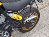 Ducabike Kettingkast Ducati Scrambler Desert Sled