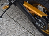 Ducabike Kettingkast Ducati Scrambler Desert Sled