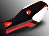 Ducabike housse de sige 1100 Sport Pro