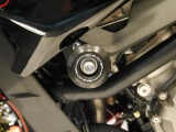 Tampons de protection Performance BMW S 1000 R