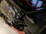 Tampons de protection Performance BMW S 1000 R