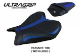 Tappezzeria Coprisedile Ultragrip Yamaha R7