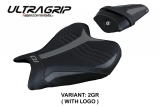 Tappezzeria Sitzbezug Ultragrip Yamaha R7