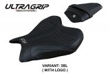 Tappezzeria Sitzbezug Ultragrip Yamaha R7