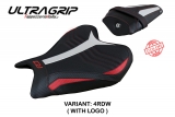 Tappezzeria Sitzbezug Ultragrip Yamaha R7