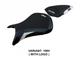 Tappezzeria Housse de sige Kawasaki Ninja ZX-6R