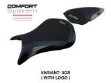 Tappezzeria Housse de sige Kawasaki Ninja ZX-6R