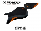 Tappezzeria Sitzbezug Ultragrip Kawasaki Ninja ZX-6R