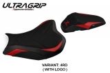 Tappezzeria Stesverdrag Ultragrip Shara Kawasaki Z900