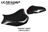 Tappezzeria Stesverdrag Ultragrip Shara Kawasaki Z900