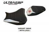 Tappezzeria seat cover Ultragrip Arad Kawasaki Z900