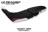 Tappezzeria Coprisella Ultragrip Honda CRF 1100 L Africa Twin