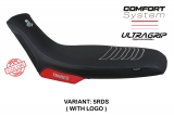 Tappezzeria Stoelhoes Comfort Aprilia Tuareg 660