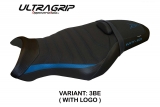 Tappezzeria Stoelhoes Ultragrip Yamaha MT-10