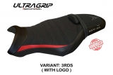 Tappezzeria Stesverdrag Ultragrip Special Yamaha MT-10