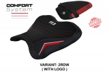 Tappezzeria Housse de sige Comfort Kagran Spcial Yamaha R1