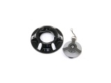 Ducabike Tappo carburante Ducati Hypermotard/Hyperstrada 821