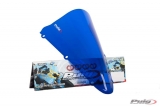 Puig Racing Skiva Yamha R125