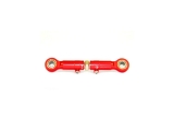 Ducabike adjustment linkage Ducati 1098