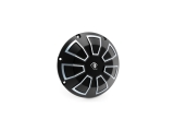 Coperchio frizione olio Ducabike Ducati Monster 1100
