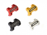 Ducabike handlebar mount Ducati Monster 696