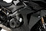 Puig Sturzpads Pro 2.0 Suzuki GSX-S 1000 GT