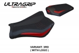 Tappezzeria seat cover Ultragrip Honda CBR 1000 RR