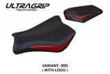 Tappezzeria funda asiento Ultragrip Honda CBR 1000 RR