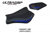 Tappezzeria Sitzbezug Ultragrip Honda CBR 1000 RR