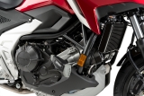 Puig Sturzpads Pro 2.0 Honda NC 700 S