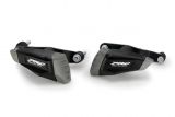 Puig Sturzpads Pro 2.0 Kawasaki Z1000 SX