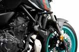 Puig Sturzpads Pro 2.0 Yamaha MT-07