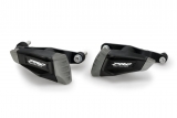 Puig Sturzpads Pro 2.0 Kawasaki Z900