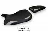Tappezzeria seat cover BMW S 1000 RR