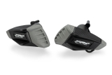 Puig Crash Pads Pro 2.0 Kawasaki Ninja ZX-6R