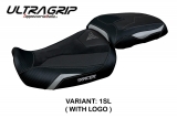 Tappezzeria Stesverdrag Ultragrip Yamaha Tracer 9