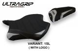 Tappezzeria Stesverdrag Ultragrip Yamaha YZF R6