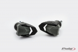 Tampons de protection Puig R19 MV Agusta Dragster 800 /RR