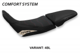 Tappezzeria Coprisella Comfort Honda CRF 1100 L Africa Twin