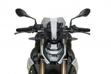 Puig cran sport BMW M 1000 R