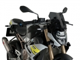 Puig cran sport BMW M 1000 R